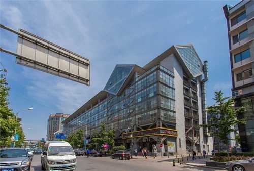 北京研究型質(zhì)構(gòu)儀廠家